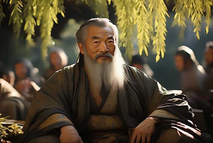 北宋皇帝故事全集 北宋时的故事 北宋皇帝故事全集 北宋时的故事
