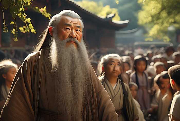 历史人物故事 中国历史200字 中国历史人物故事介绍200字