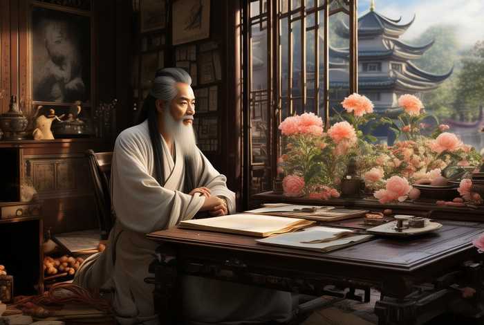 关于中国历史的读后感600字（关于中国历史的读后感600字左右）