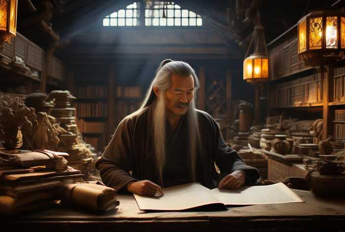读史传说；中国古史的传说时代读后感