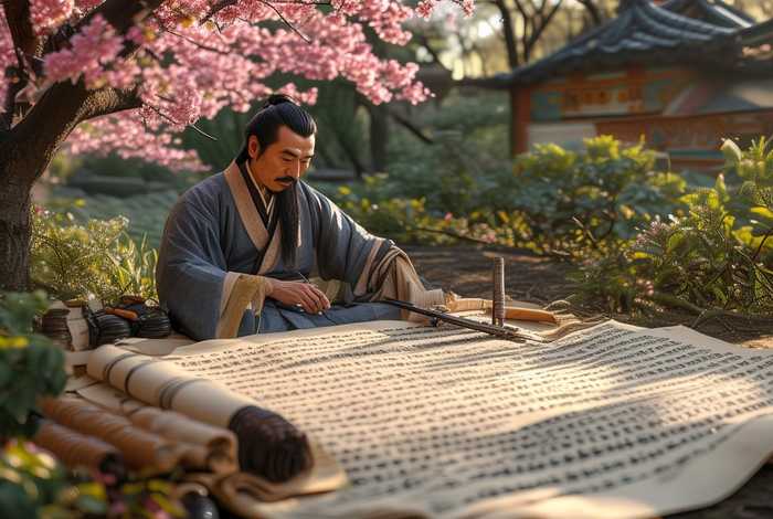 古代故事 中国历史英语翻译(古代故事 中国历史英语翻译版) 古代故事 中国历史英语翻译(古代故事 中国历史英语翻译版)