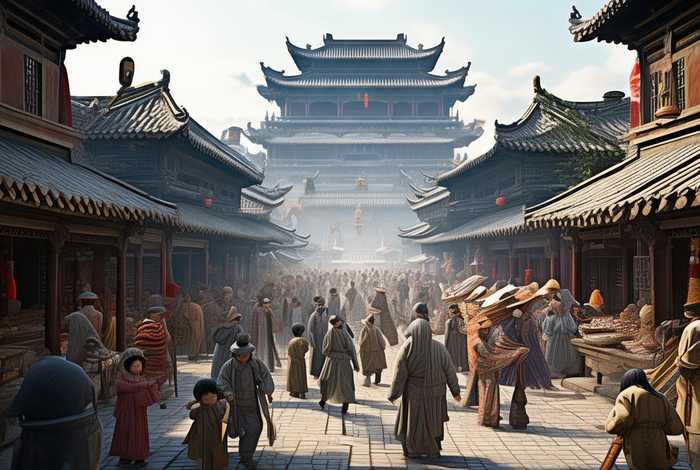 邯郸的历史故事、邯郸的历史故事和传说 邯郸的历史故事、邯郸的历史故事和传说
