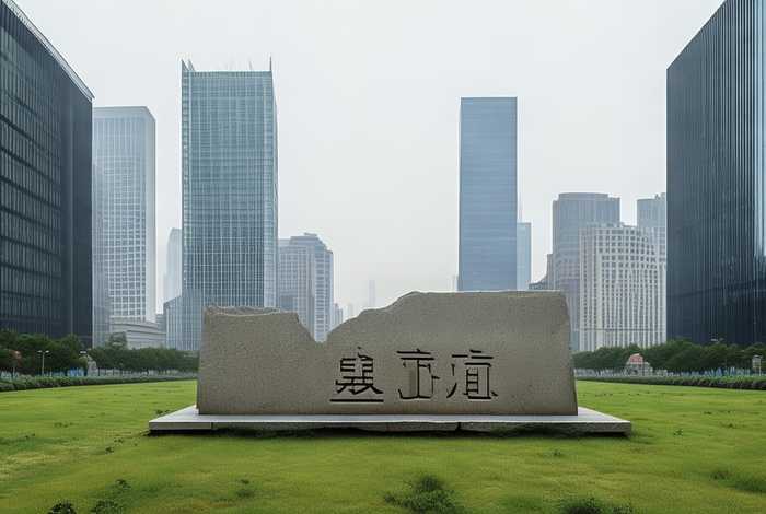 刘秀昆阳之战是现在的什么地方 - 刘秀昆阳之战是现在的什么地方呢