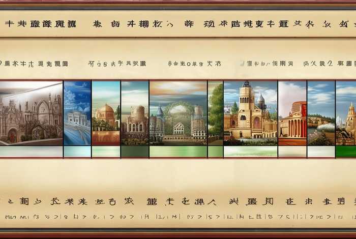 初中历史提纲人教版,初中历史提纲人教版图片 初中历史提纲人教版,初中历史提纲人教版图片