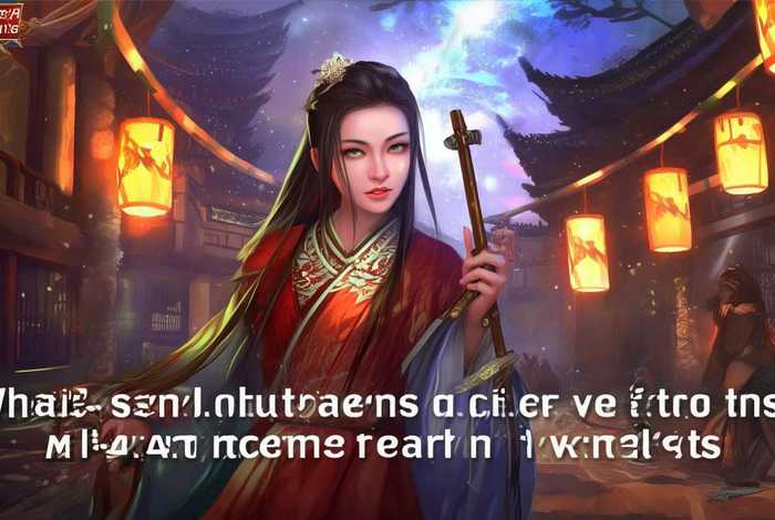 蔡文姬的故事王者荣耀;蔡文姬的故事王者荣耀怎么获得 蔡文姬的故事王者荣耀;蔡文姬的故事王者荣耀怎么获得