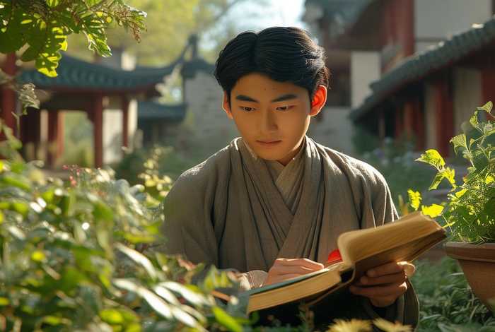 关于历史人物的故事4年级李时珍,关于历史人物的故事4年级李时珍作文 关于历史人物的故事4年级李时珍,关于历史人物的故事4年级李时珍作文