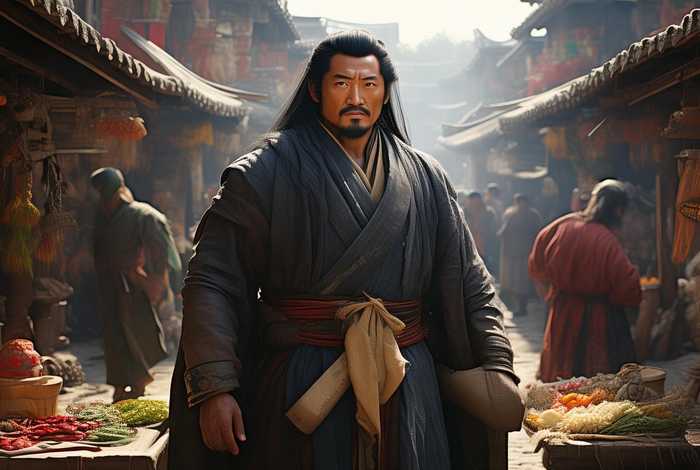 雷经天的历史故事、雷经天的历史故事有哪些 雷经天的历史故事、雷经天的历史故事有哪些