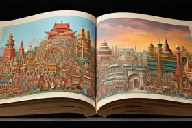 概括中国历史素材 - 概括中国历史素材的书