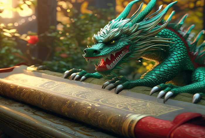 和中国历史有关的故事;和中国历史有关的故事有哪些 和中国历史有关的故事;和中国历史有关的故事有哪些