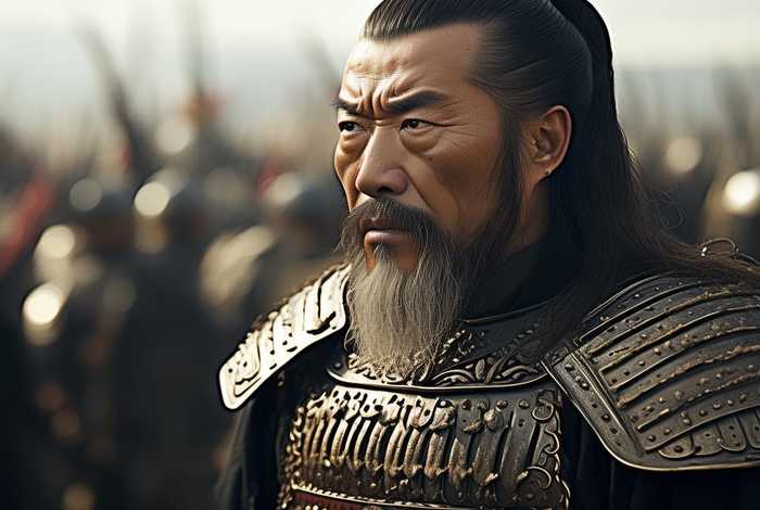 曹操多疑的真实历史故事、曹操多疑的真实历史故事是什么 曹操多疑的真实历史故事、曹操多疑的真实历史故事是什么