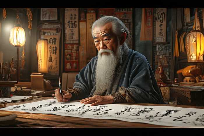 历史故事四字成语有哪些？、历史故事的四字词语有哪些？