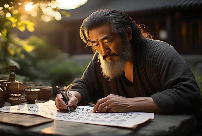 历史名人王羲之的故事;历史名人王羲之的故事简短 历史名人王羲之的故事;历史名人王羲之的故事简短