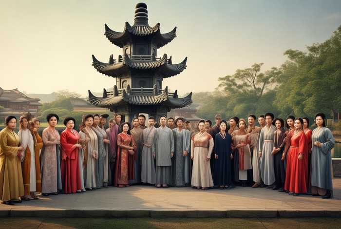 关于赞美中国历史的演讲稿（关于赞美中国历史的演讲稿英语）
