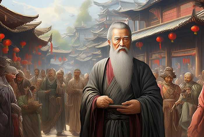 李冰中国历史故事有哪些 - 李冰中国历史故事有哪些人物 李冰中国历史故事有哪些 - 李冰中国历史故事有哪些人物