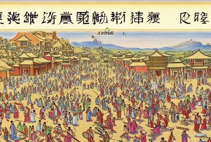 《中国历史故事》精选摘抄（《中国历史故事》精选摘抄大全）