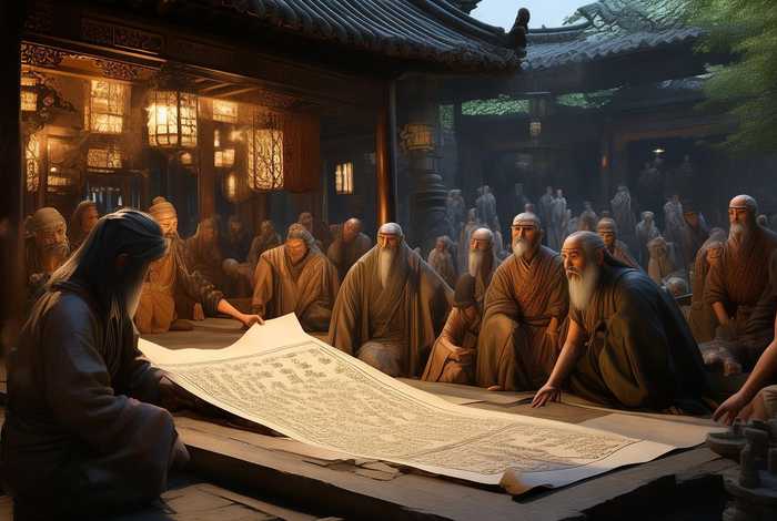 关于中国古代三十六计的故事,关于中国古代三十六计的故事有哪些 关于中国古代三十六计的故事,关于中国古代三十六计的故事有哪些