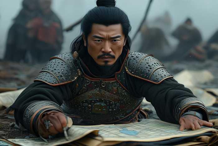 韩信历史典故 韩信历史典故50字 韩信历史典故 韩信历史典故50字