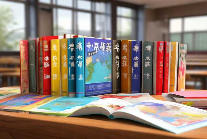 高中教材中国历史（全国高中历史教材有哪些版本）