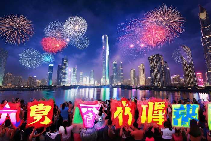 辉煌中国事迹;辉煌中国事迹简介 辉煌中国事迹;辉煌中国事迹简介