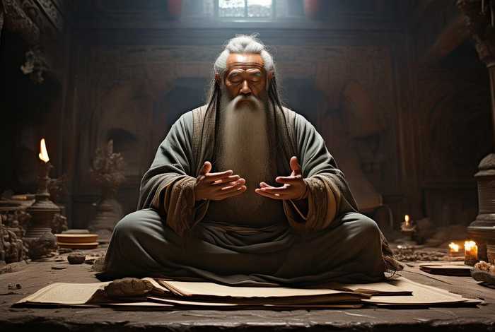 历史卜卦第一人,历史卜卦第一人是谁 历史卜卦第一人,历史卜卦第一人是谁
