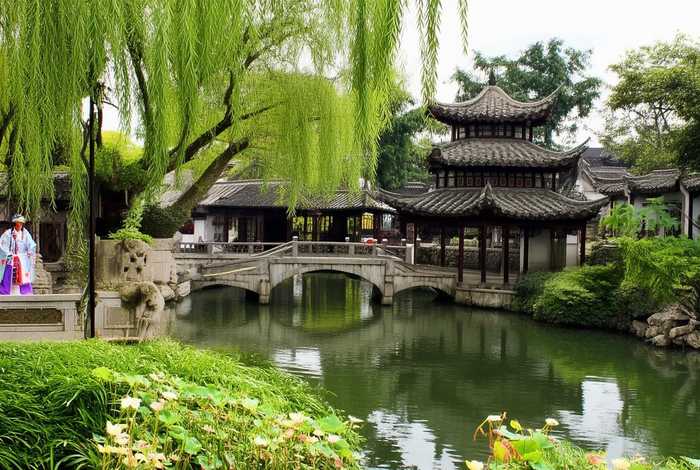 讲讲苏州历史;讲讲苏州历史的故事 讲讲苏州历史;讲讲苏州历史的故事