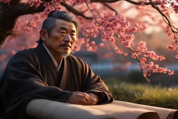 陈平的生平事迹 - 陈平的生平事迹简介 陈平的生平事迹 - 陈平的生平事迹简介