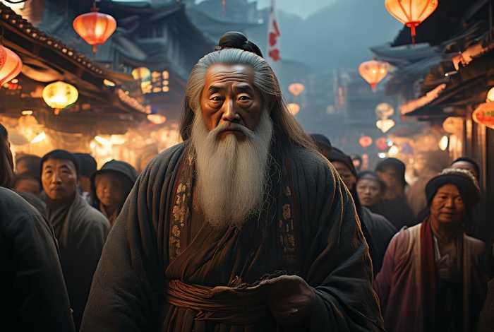 狄仁杰历史人物故事 狄仁杰的历史人物故事 狄仁杰历史人物故事 狄仁杰的历史人物故事