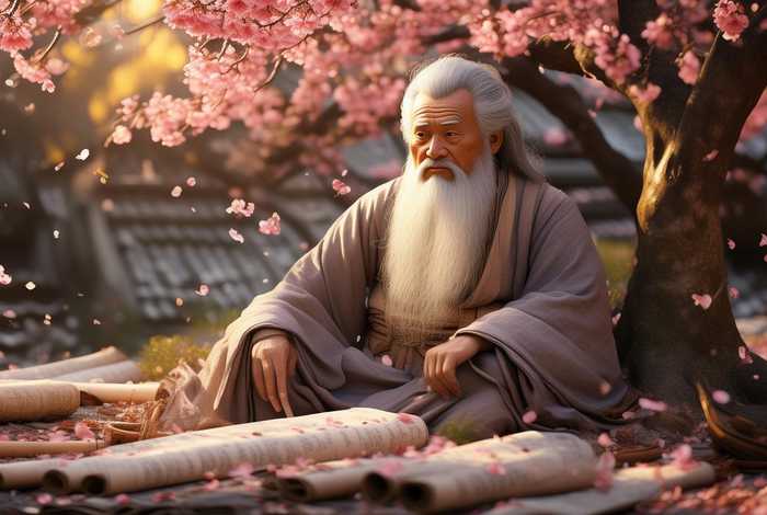 历史人物故事好词好句;中国历史人物故事好词好句 历史人物故事好词好句;中国历史人物故事好词好句