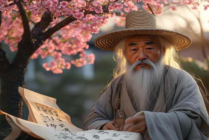 诚信的中国历史故事简短,诚信的中国历史故事简短一点 诚信的中国历史故事简短,诚信的中国历史故事简短一点