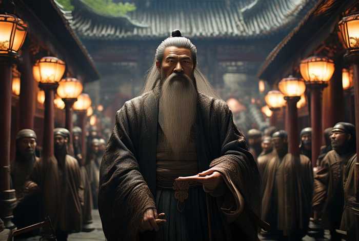 包拯中国历史故事简介 包拯中国历史故事简介概括 包拯中国历史故事简介 包拯中国历史故事简介概括
