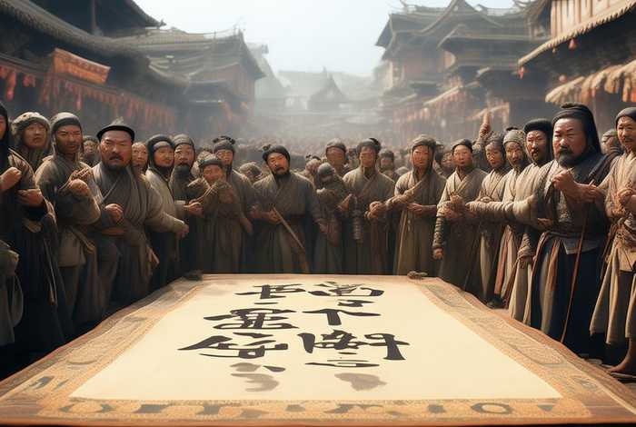 918的中国历史故事有哪些(918的中国历史故事有哪些名字) 918的中国历史故事有哪些(918的中国历史故事有哪些名字)