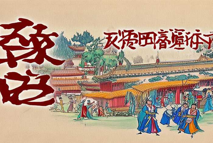 历史典故连环画 - 历史典故连环画图片 历史典故连环画 - 历史典故连环画图片