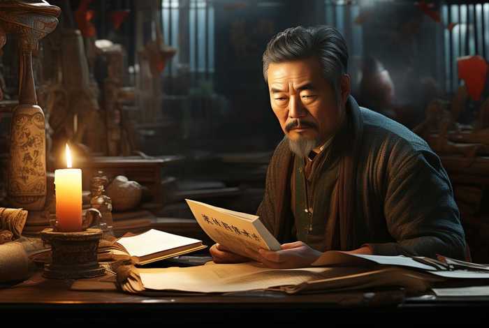 讲中国历史的好书知乎 讲中国历史的好书知乎小说 讲中国历史的好书知乎 讲中国历史的好书知乎小说