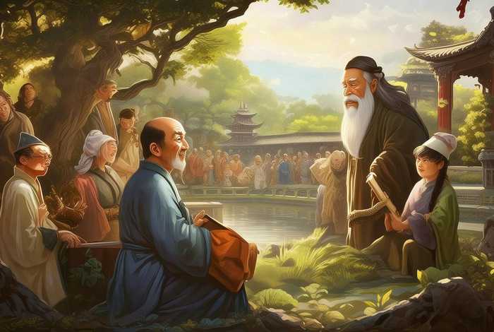 励志小故事100个经典中国 励志小故事100个经典中国故事 励志小故事100个经典中国 励志小故事100个经典中国故事