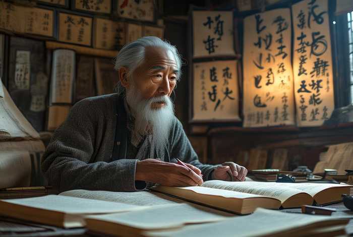 林汉达中国历史故事集好句摘抄一笑千金 林汉达中国历史故事集好句好段摘抄 林汉达中国历史故事集好句摘抄一笑千金 林汉达中国历史故事集好句好段摘抄