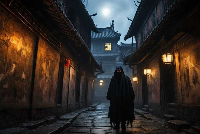 传奇故事中国大案要案；传奇故事大案背后