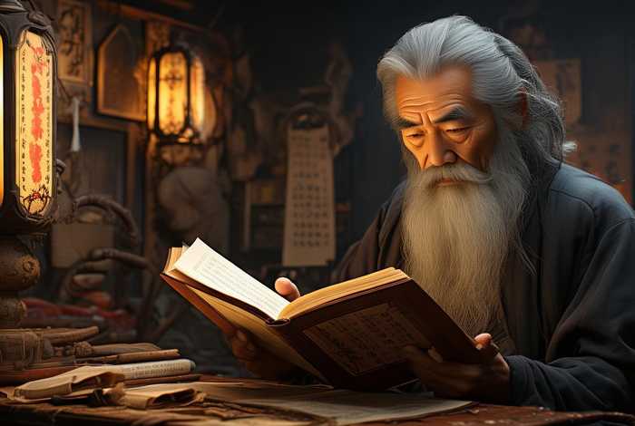 林汉达中国历史故事集成语积累 - 林汉达中国历史故事集精彩语句