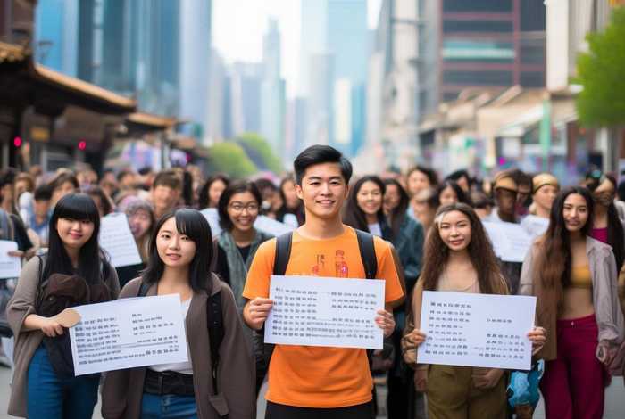 留学生讲好中国故事 留学生讲好中国故事 刘超杰 留学生讲好中国故事 留学生讲好中国故事 刘超杰