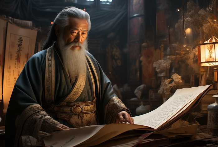 讲中国历史的朗诵(讲中国历史的朗诵作品) 讲中国历史的朗诵(讲中国历史的朗诵作品)