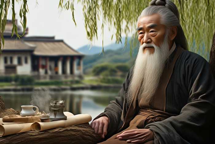 杜甫历史故事500字左右、杜甫历史故事500字左右怎么写 杜甫历史故事500字左右、杜甫历史故事500字左右怎么写