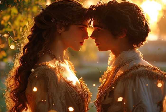 历史经典爱情故事(历史经典爱情故事100字) 历史经典爱情故事(历史经典爱情故事100字)
