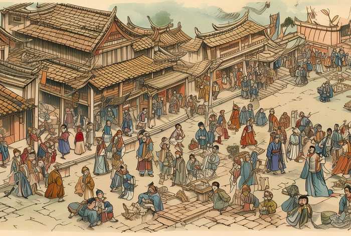 讲战国历史 - 讲战国历史的书