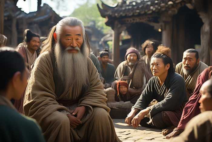 故事大王中国民间故事（故事大王中国民间故事主要内容）