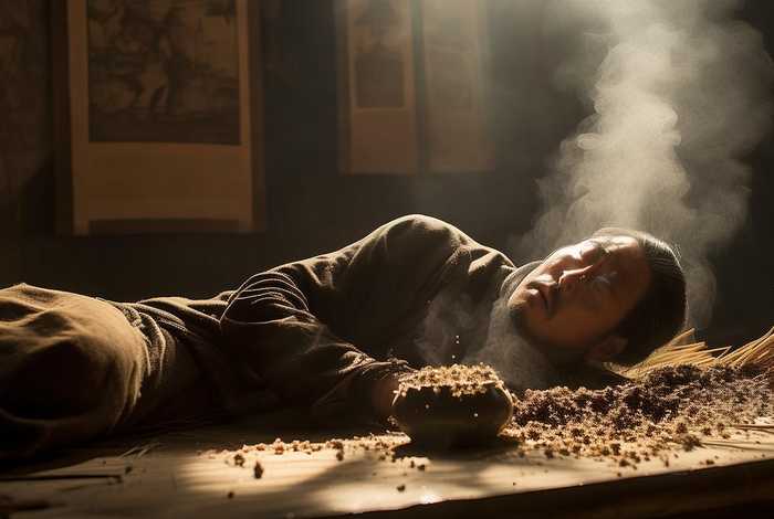 勾践卧薪尝胆的励志故事 勾践卧薪尝胆的励志故事有哪些 勾践卧薪尝胆的励志故事 勾践卧薪尝胆的励志故事有哪些