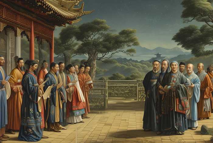 古代中国帮助外国的例子、古代中国帮助外国的例子是什么 古代中国帮助外国的例子、古代中国帮助外国的例子是什么