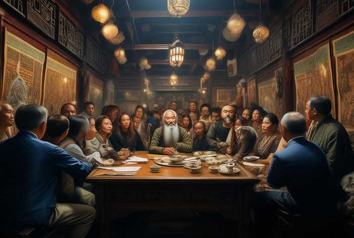 历史故事民国300字左右收听明朝小说、民国故事在线收听 历史故事民国300字左右收听明朝小说、民国故事在线收听