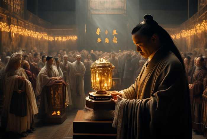 感动中国古代历史人物(感动中国古代历史人物颁奖词) 感动中国古代历史人物(感动中国古代历史人物颁奖词)