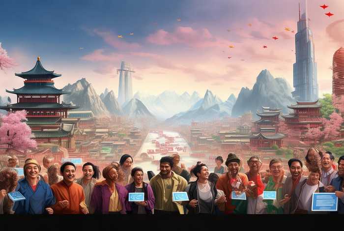 讲好中国故事的总结视频 讲好中国故事的总结视频短片