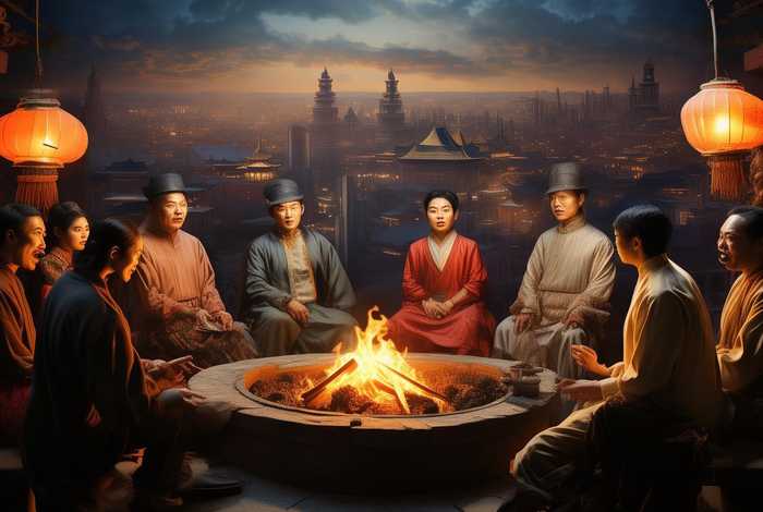 讲好中国故事用英语怎么说,讲好中国故事用英语怎么说呢 讲好中国故事用英语怎么说,讲好中国故事用英语怎么说呢