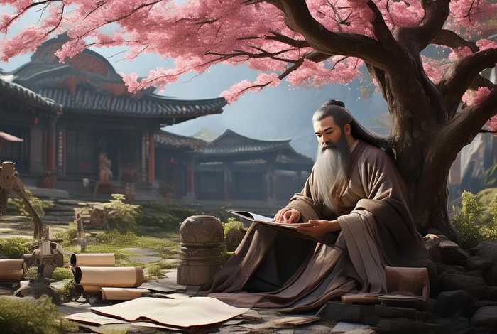 曹雪芹中国历史故事有哪些 曹雪芹中国历史故事有哪些书